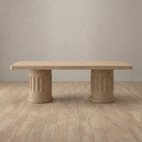 White Oak