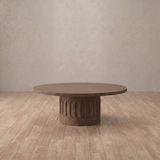 Walnut