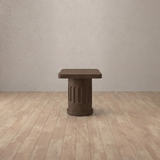 Dark Walnut