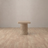 White Oak