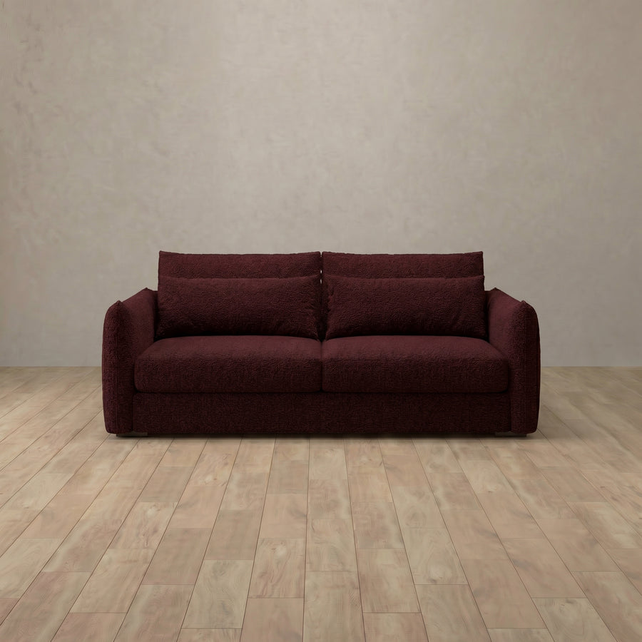 no-image-2048-a2addb12