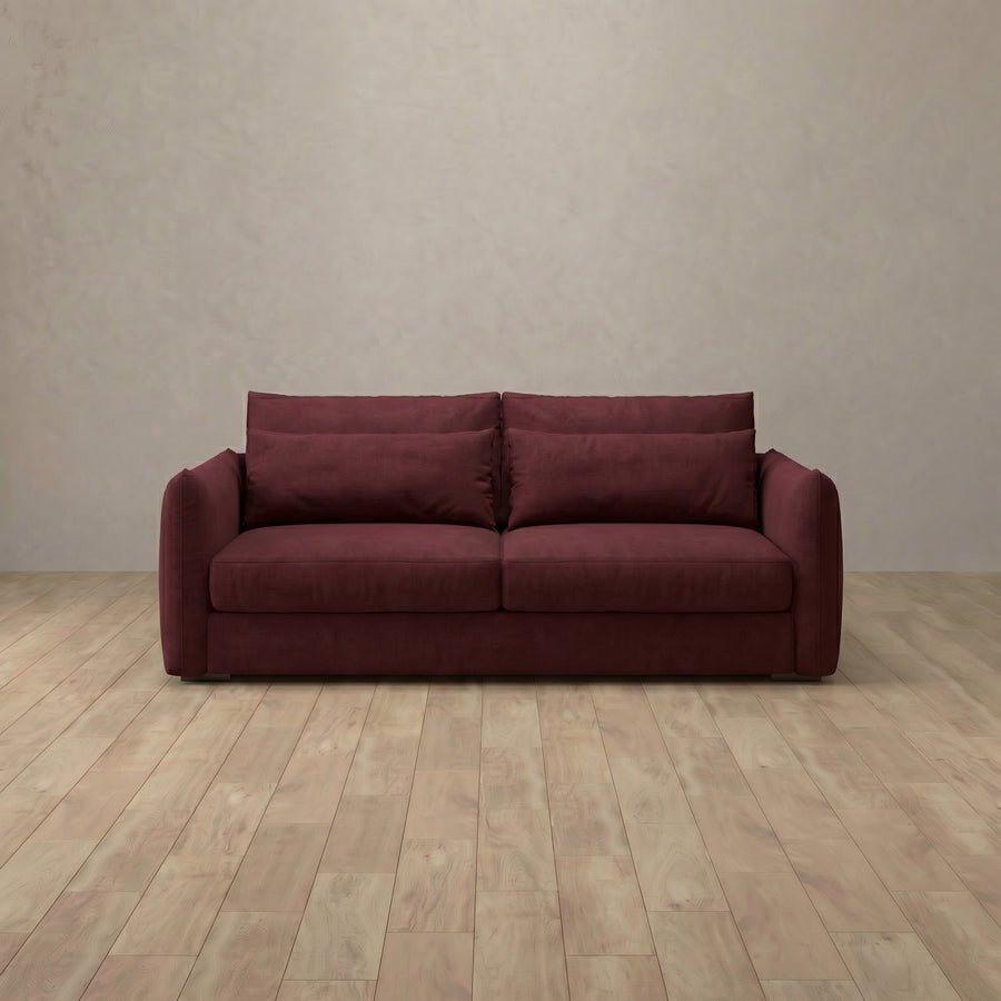 no-image-2048-a2addb12