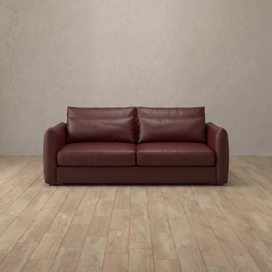 no-image-2048-a2addb12