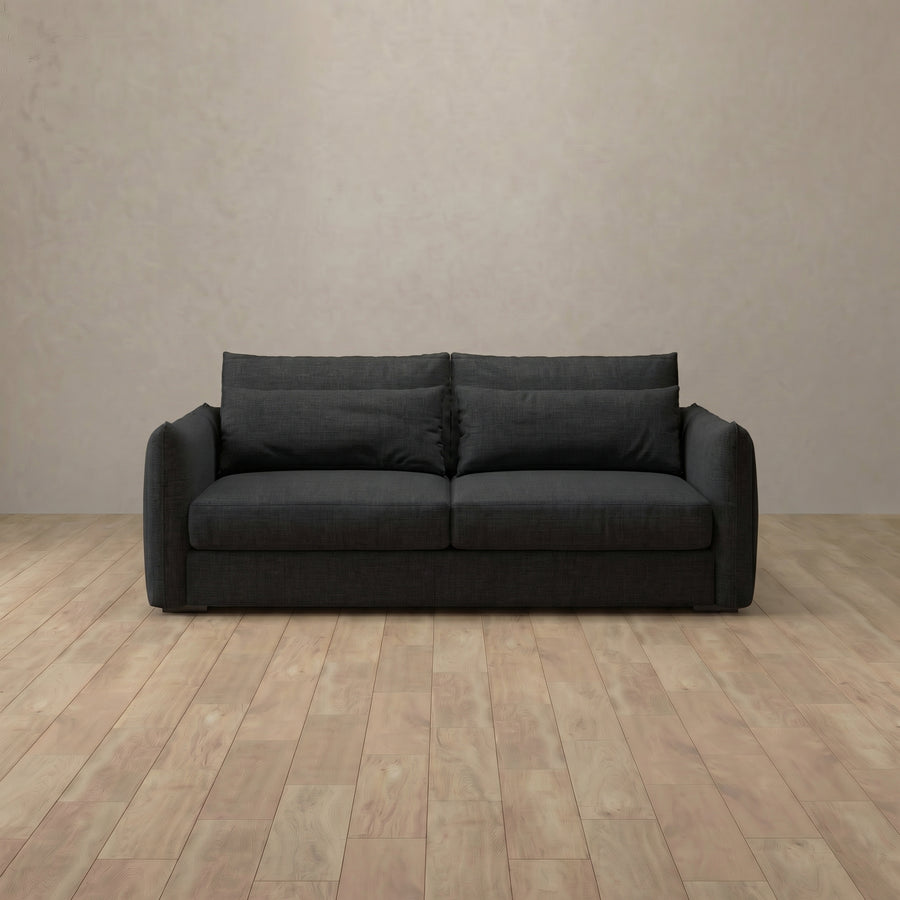no-image-2048-a2addb12