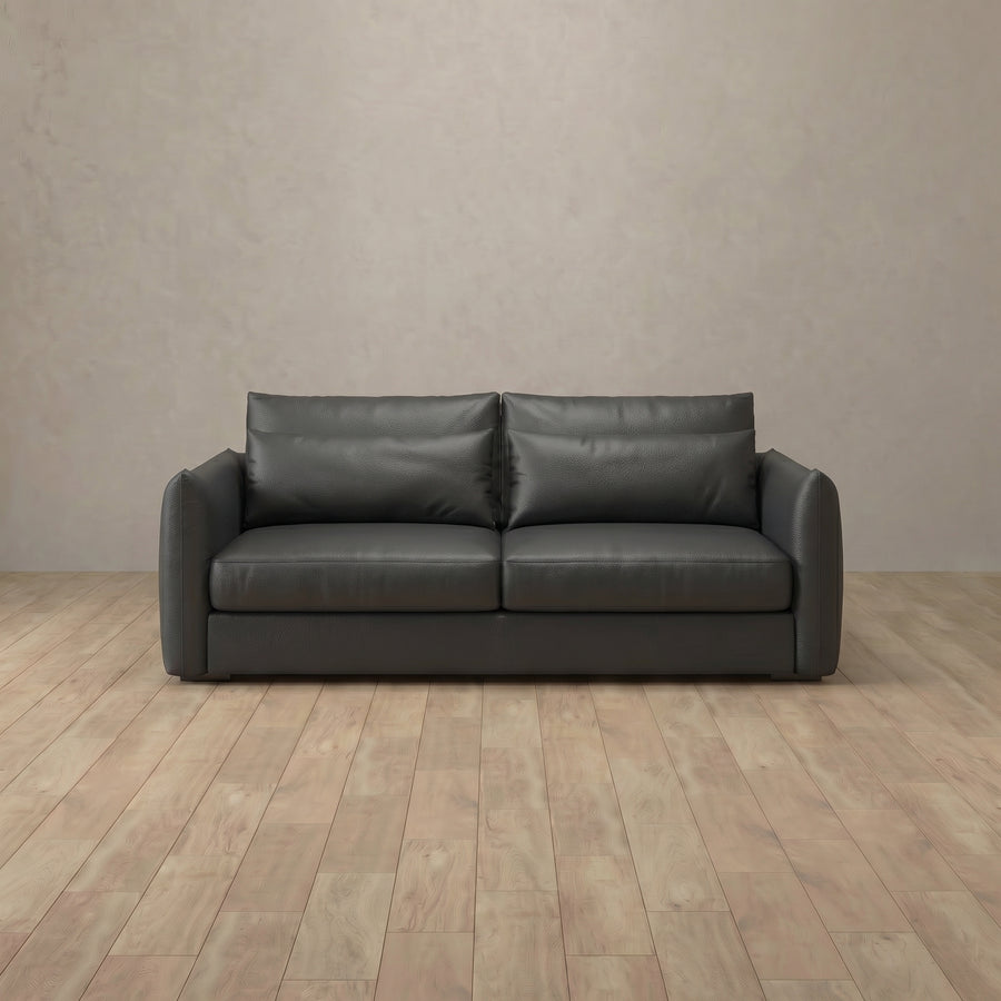 no-image-2048-a2addb12