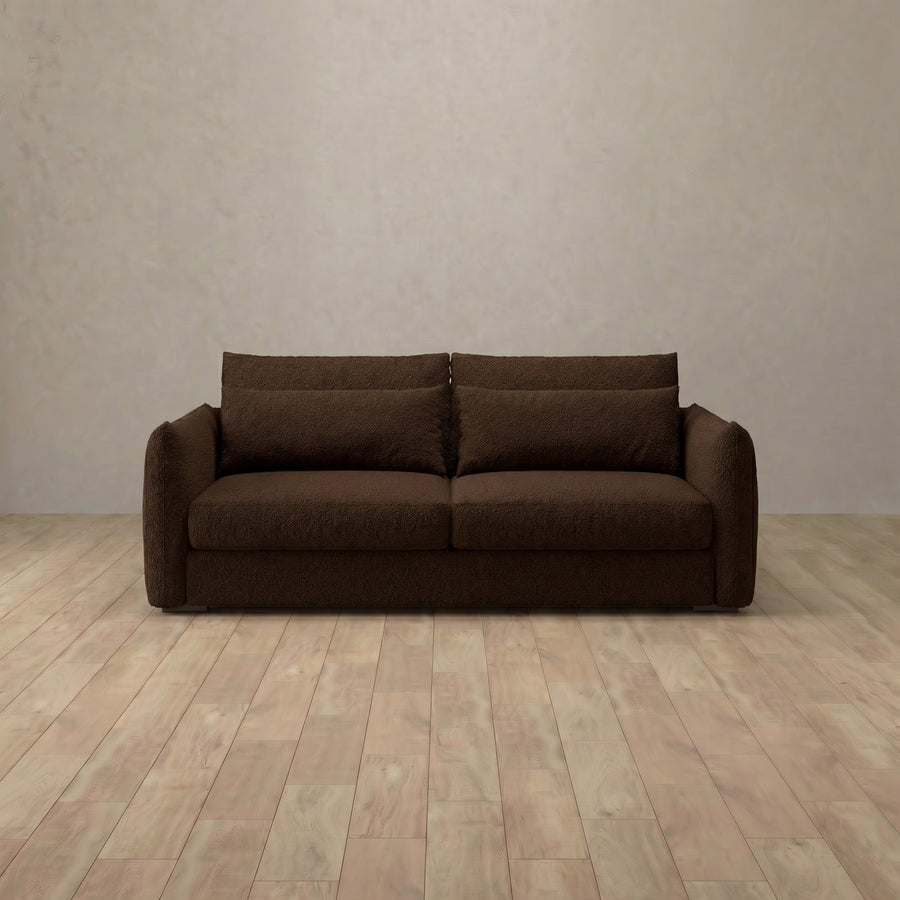 no-image-2048-a2addb12