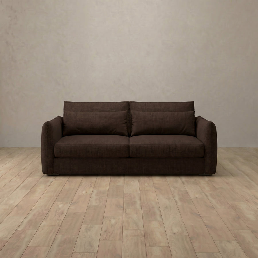 no-image-2048-a2addb12