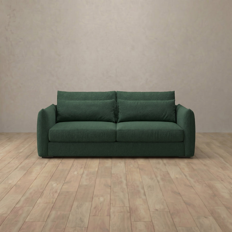 no-image-2048-a2addb12