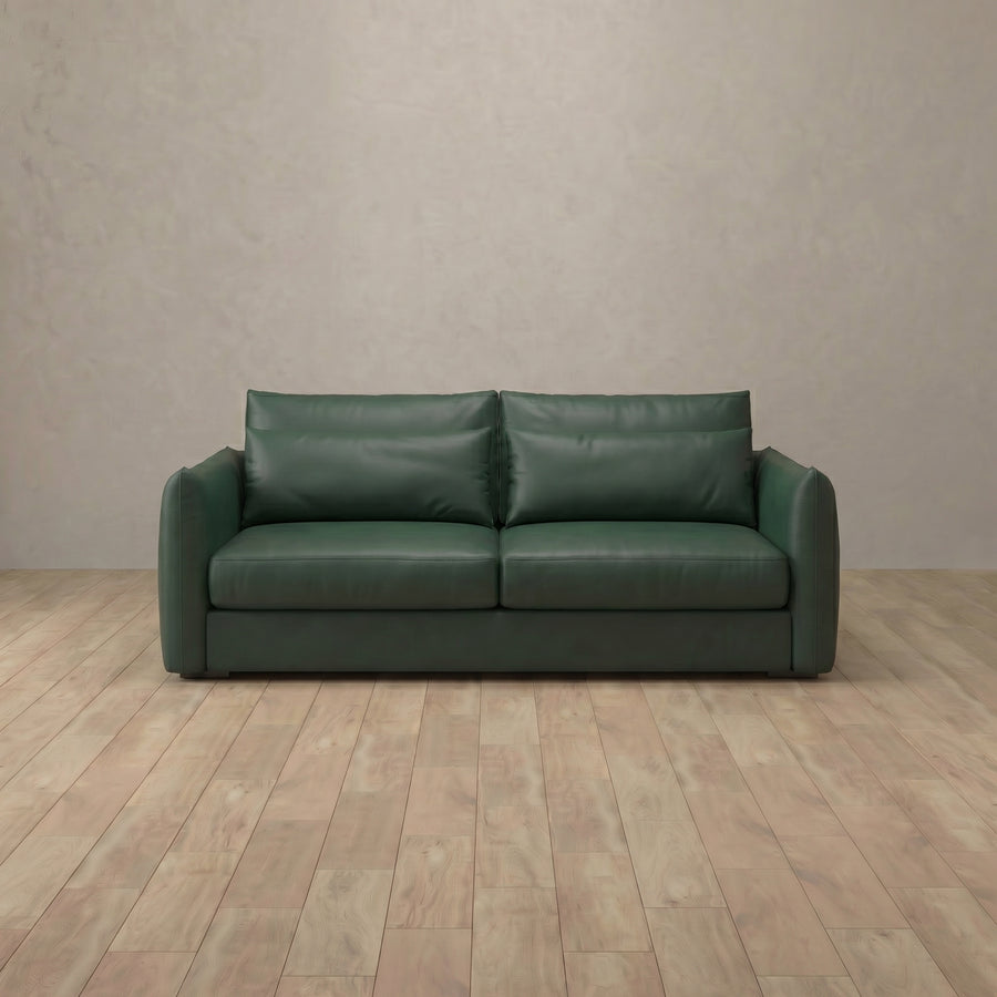 no-image-2048-a2addb12