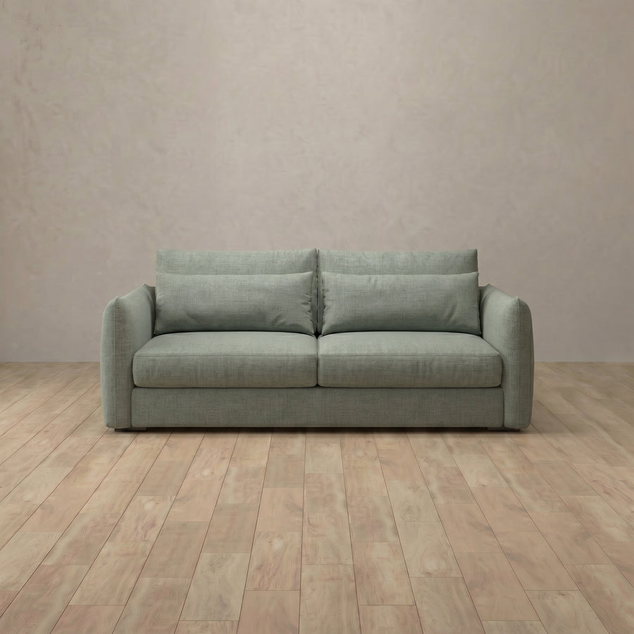no-image-2048-a2addb12