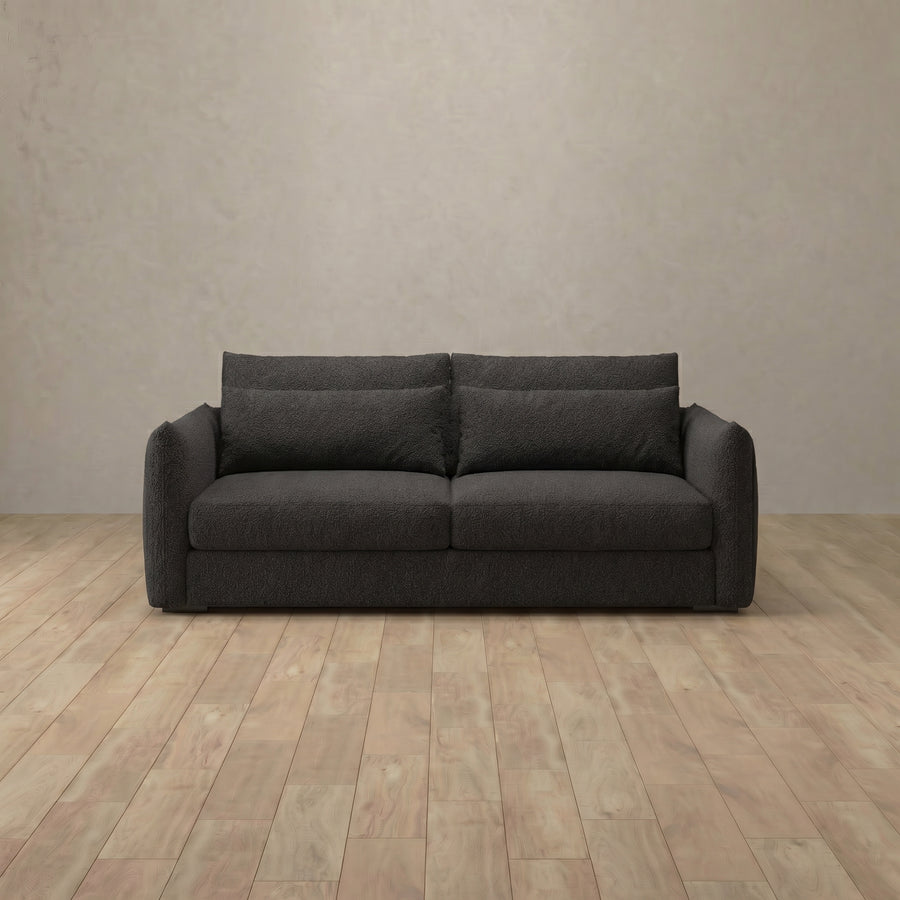 no-image-2048-a2addb12