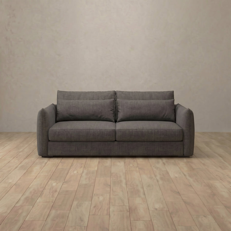 no-image-2048-a2addb12