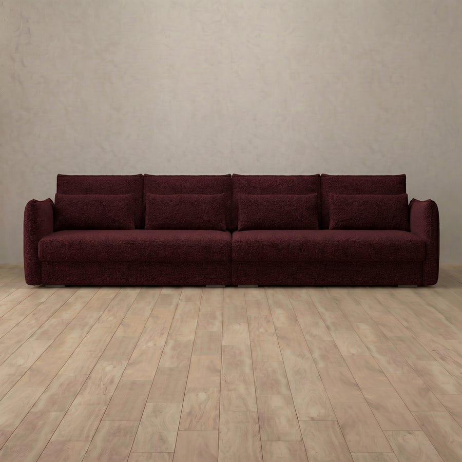 no-image-2048-a2addb12