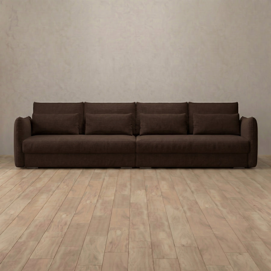 no-image-2048-a2addb12