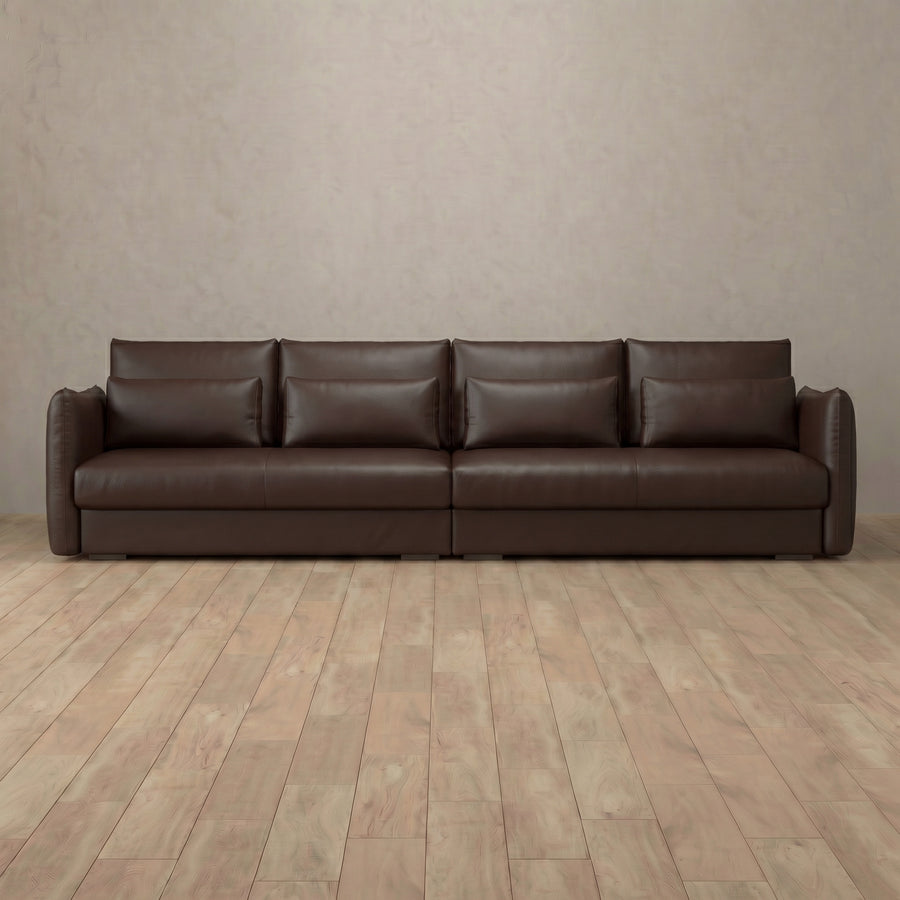no-image-2048-a2addb12