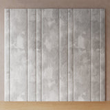 Cleo Upholstered Wall Panel