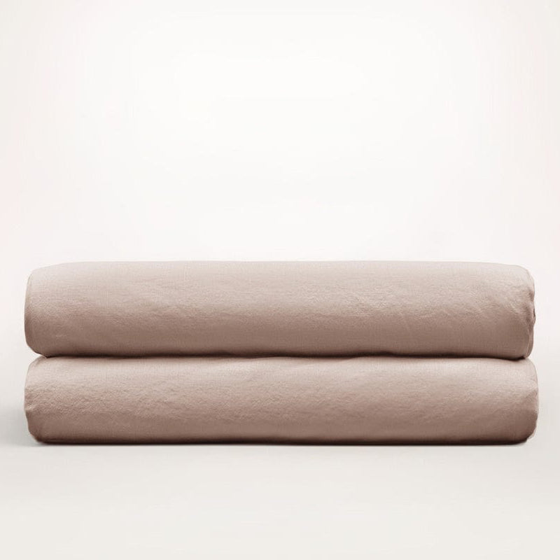 no-image-2048-a2addb12