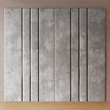 Athena Upholstered Wall Panel