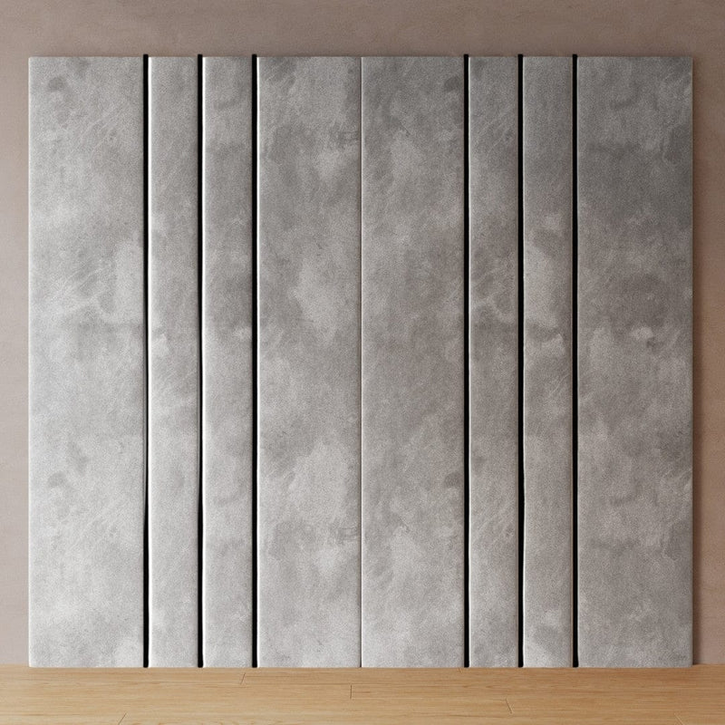 Cream 2902acec-f6ca-4385-89e1-268553a5dc44