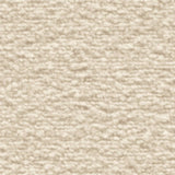 [grid:2:BCL]