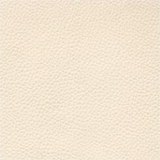Fabric Sample Swatch