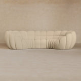 3 Seater-Boucle-Alabaster
