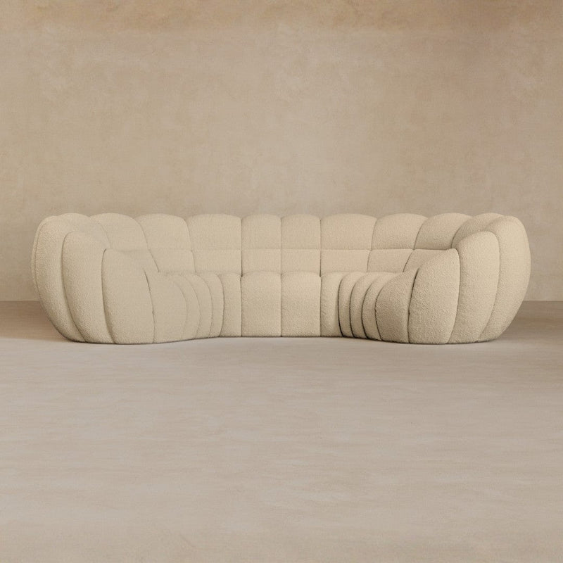 3 Seater-Boucle-Alabaster