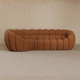 L Shape-Boucle-Brandy