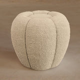 Ottoman-Boucle-Alabaster