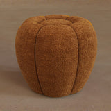 Ottoman-Boucle-Camel