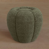 Ottoman-Boucle-Sage