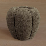 Ottoman-Boucle-Stone