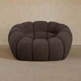 Single-Boucle-Espresso