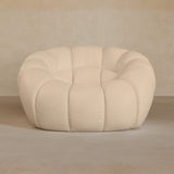 Single-Full Grain Leather-Shell