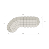 L Shape