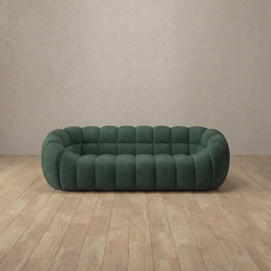 no-image-2048-a2addb12