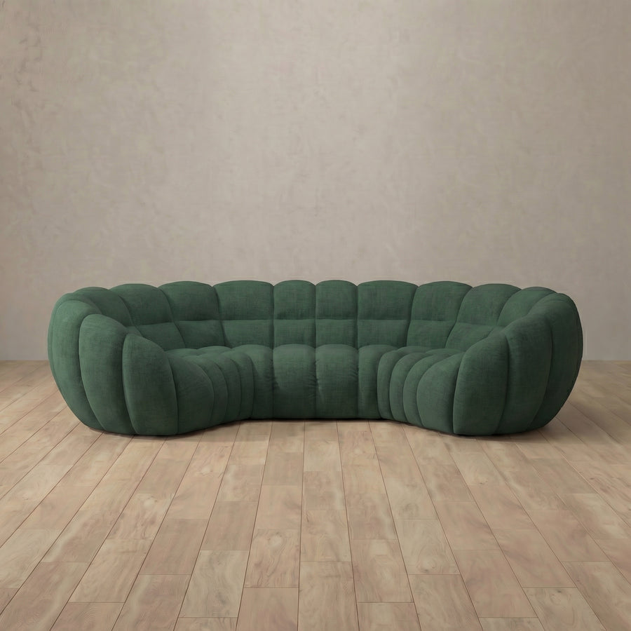 no-image-2048-a2addb12
