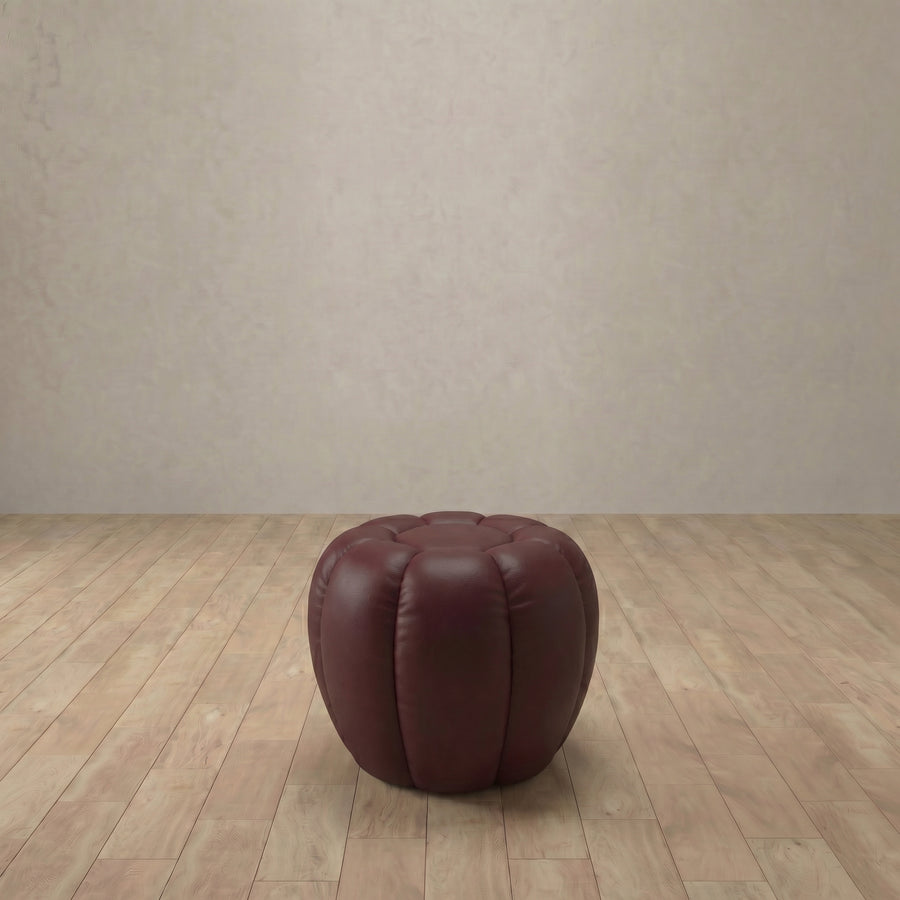 no-image-2048-a2addb12