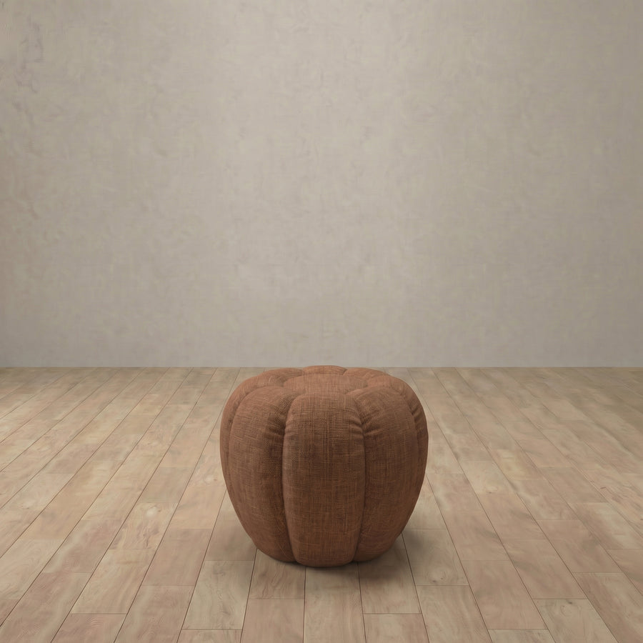 no-image-2048-a2addb12