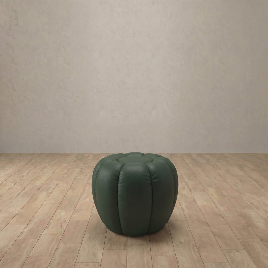 no-image-2048-a2addb12