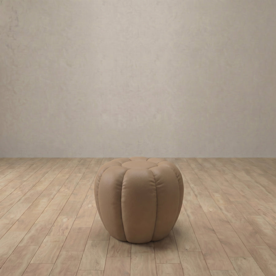 no-image-2048-a2addb12
