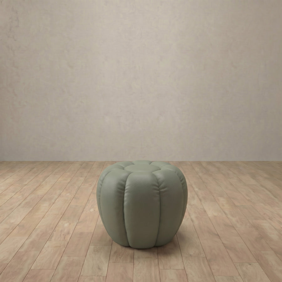 no-image-2048-a2addb12