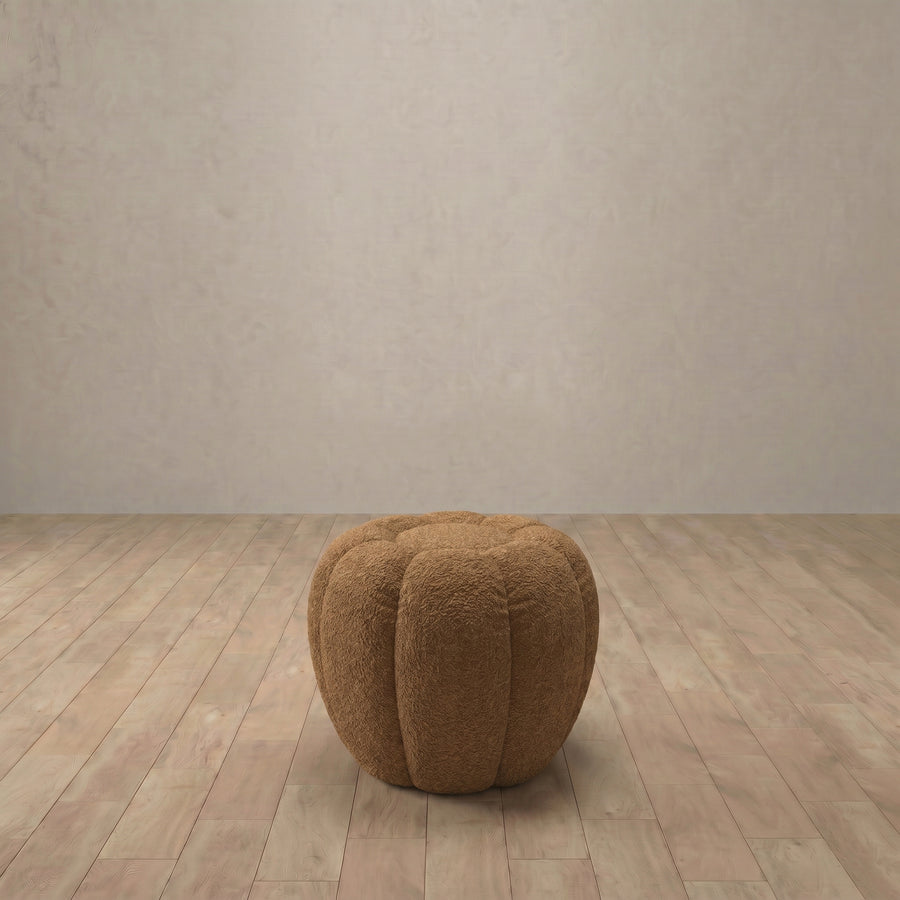 no-image-2048-a2addb12