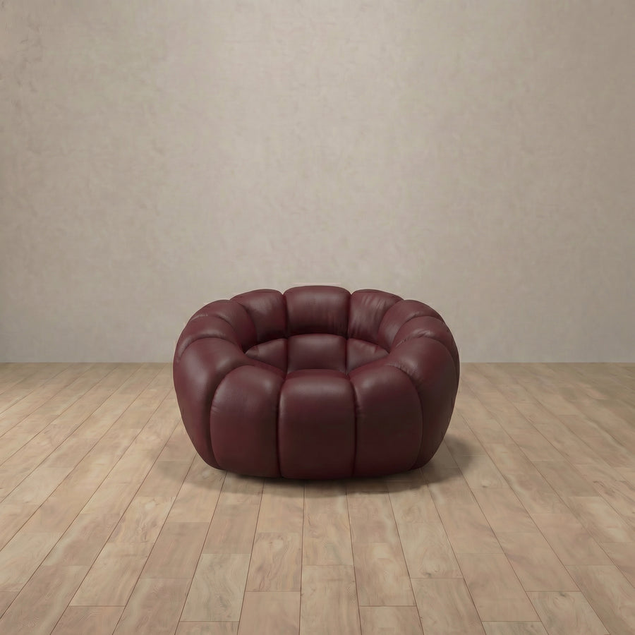 no-image-2048-a2addb12