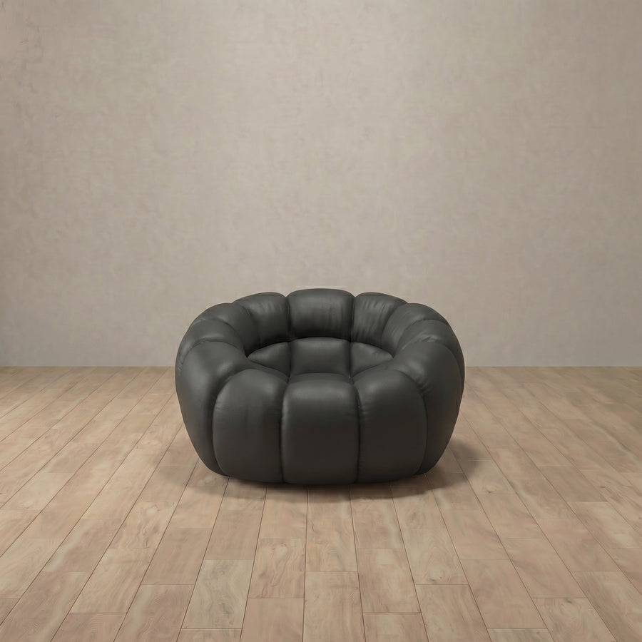 no-image-2048-a2addb12