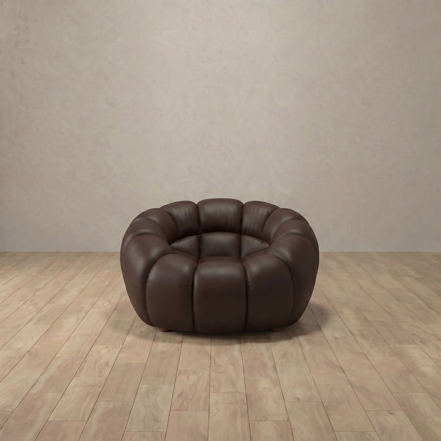 no-image-2048-a2addb12