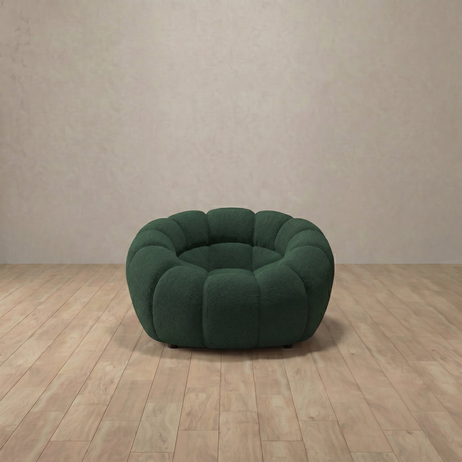 no-image-2048-a2addb12