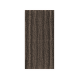 Flow Stone Rock Wall Panel (Lightweight)