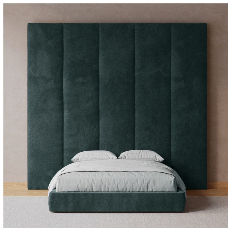 Deep 14eec468-2f68-41b1-987c-7a0683030c1b