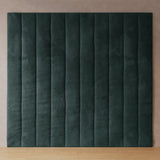 Regal Upholstered Wall Panel